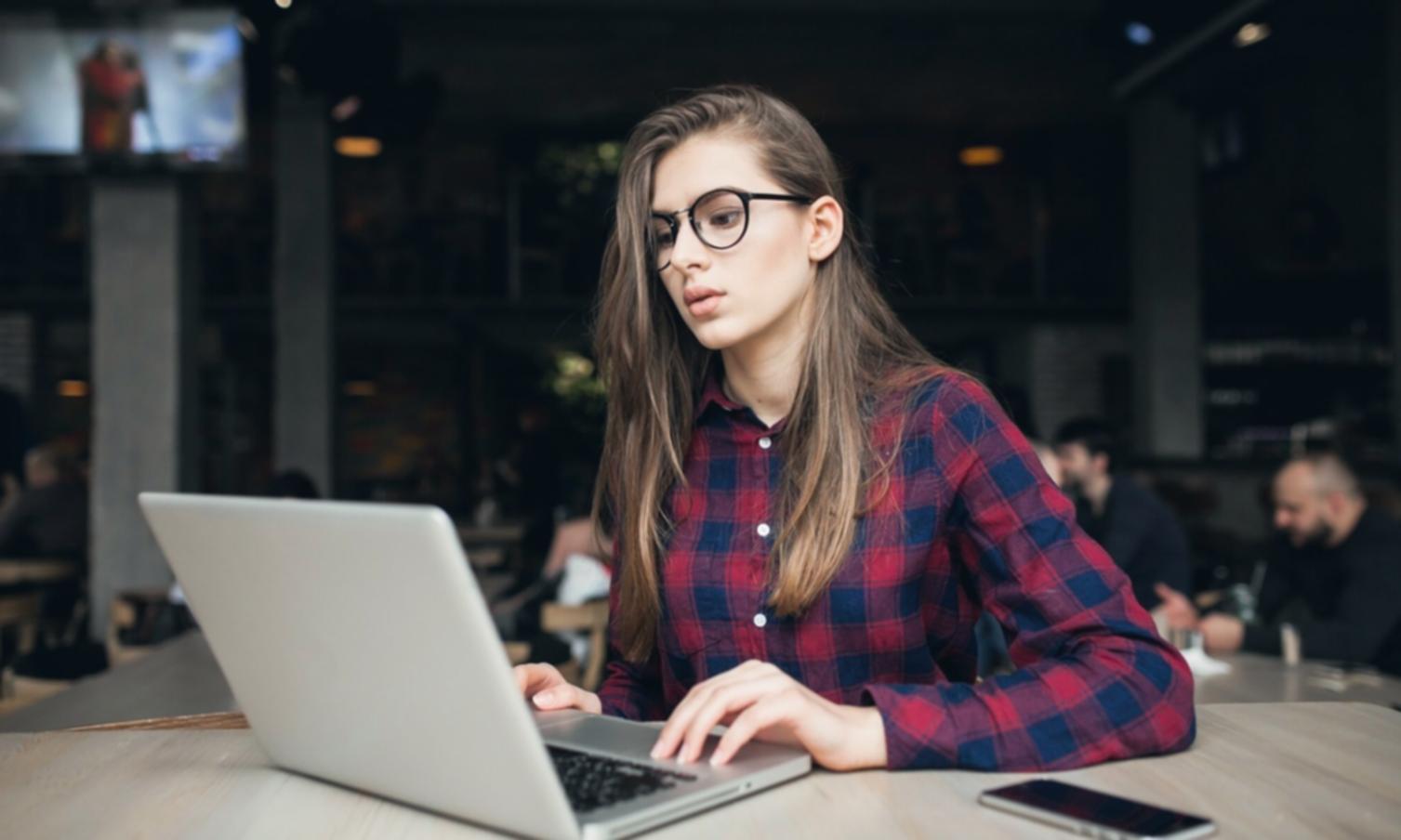 Konfiguracja systemu automatyzacji raportowania finansowego