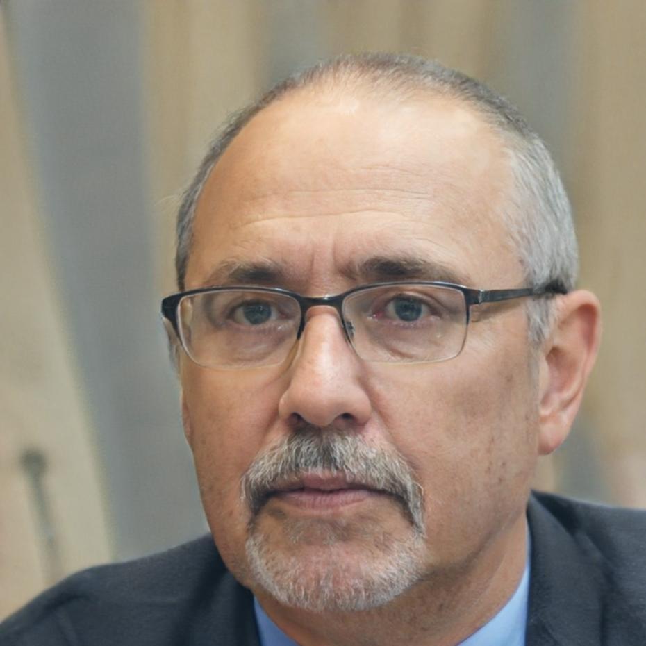 Portret specjalisty ds. integracji systemów Nelexya