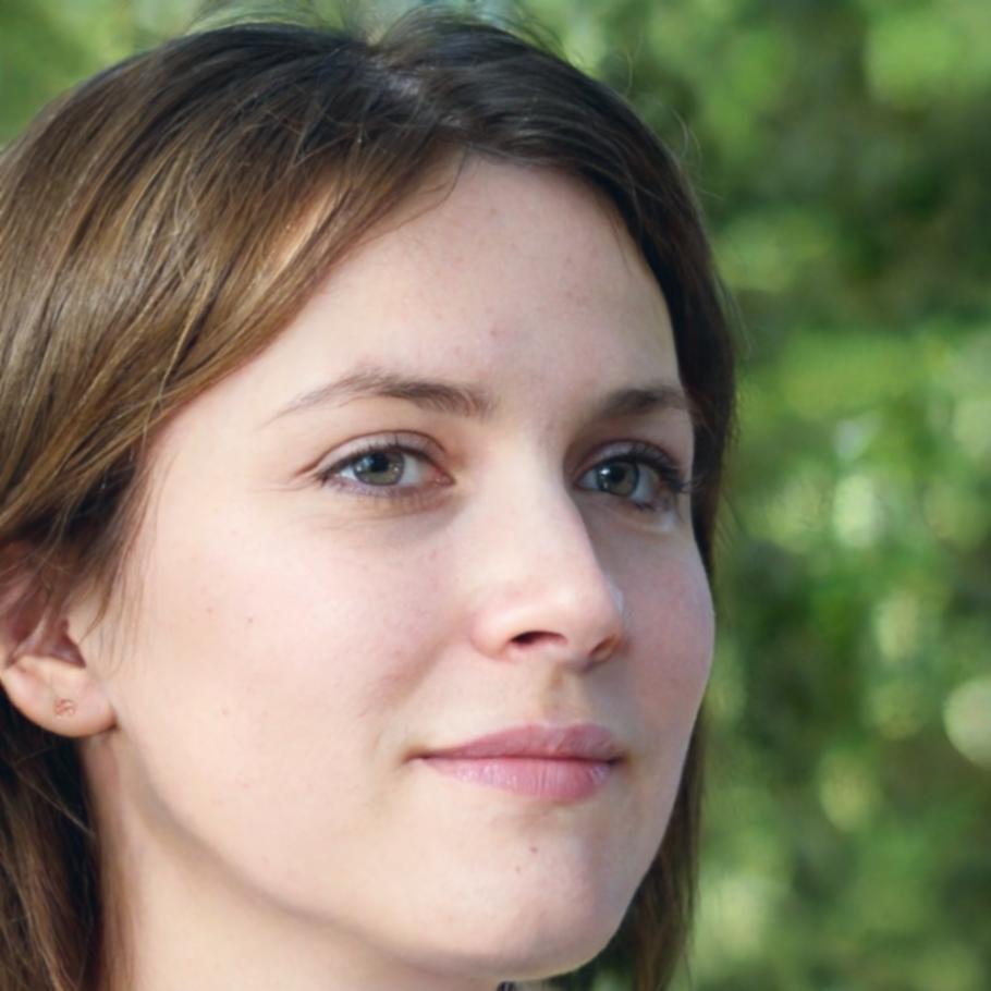 Dorota Kwiatkowska - specjalistka ds. automatyzacji raportowania w Nelexya